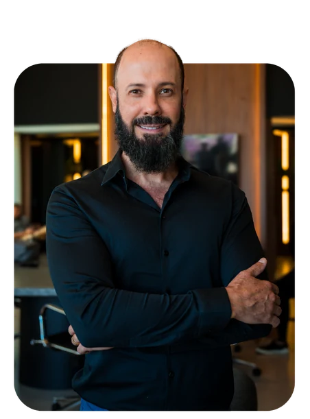 Luiz Nobile